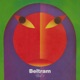 Beltram Vol 1 2023 Remasterd EP