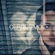 Сердце моё feat Pride Single