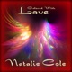 Colored with Love Single