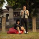 มองตาฉ น feat HK Single