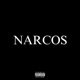 NARCOS Single