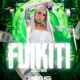 Cristo Hard Fuikity Single