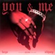 You Me Single