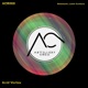 Acid Vortex EP