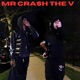 Mr CrashTheV Single