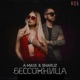 Бессонница Single