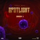 Spotlight Single