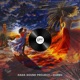 Jambo Single