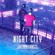 Night City Single