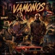 Vámonos feat Art G Single