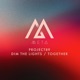Dim The Lights Together Single