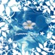 Summer Days Single