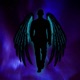Ghost feat Pendxng Single