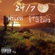 24 7 feat BTG Buckz Single