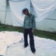 Kintsugi Single
