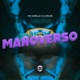 Manoverso Single
