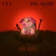 Pig Bass feat Soul Valient Single