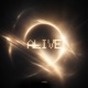 Alive Single