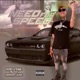 Need For Speed feat Hoodbabysavage YKN Zay Single