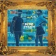 Pipe Dreams feat Ana Krutchinsky Single