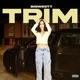 Trim Single