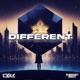 Different Single