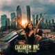 Chciałem Być feat Zuyeh Single