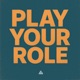 Play Your Role Single
