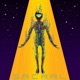 Sacral Single