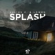 Splash Single