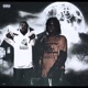 Cognition feat lsdscripts EP