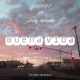 Buena Vida feat Archi Marquez Single