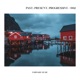 Past Present Progressive 002