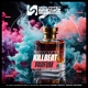 Parfum Single