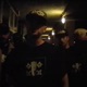 Z hlubin k povrchu feat Rumkid Štverec TRASH Remix Single