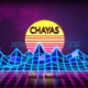 Chayas Single