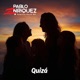 Quizá feat Familia Rock 04 Single