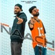 Naach Single