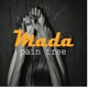 Pain Tree EP
