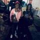 Stunner feat Abgr lil cory Single