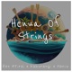 Henua of Strings Single