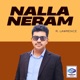 Nalla Neram feat Logeswaran Jack Single