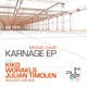 Karnage EP