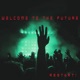 Welcome to the Future Allstar Mix Single