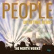 People Single