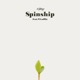 Spinship feat VivaOla Single