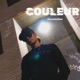 Couleur Single