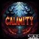 Calamity feat Vylssius Single