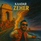 Zeher Single