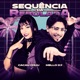 Sequência da Rebolada Single